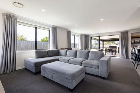 Photo of property in 29 Tautoro Road, Ngaruawahia, 3720