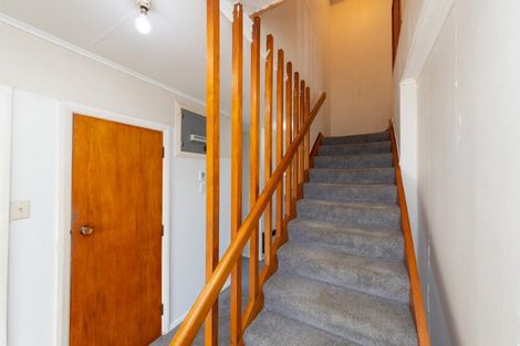 Photo of property in 184 Botanical Road, Takaro, Palmerston North, 4412