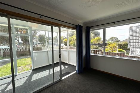 Photo of property in 149 Rawhiti Road, Pukerua Bay, Porirua, 5026