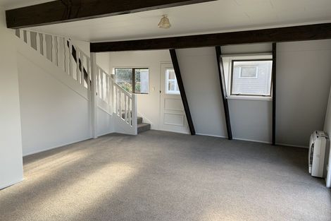 Photo of property in 140 Talbot Street, Geraldine, 7930