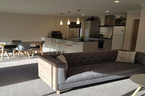 Photo of property in 77 Belmont Road, Pukekohe, 2120