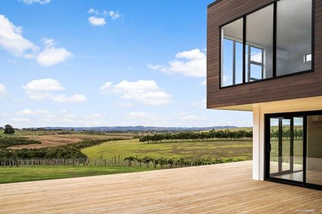 Photo of property in 160 Batty Road, Kingseat, Papakura, 2580