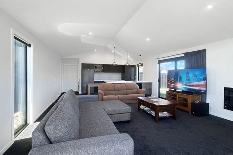 Photo of property in 49 Olds Crescent, Cromwell, 9310