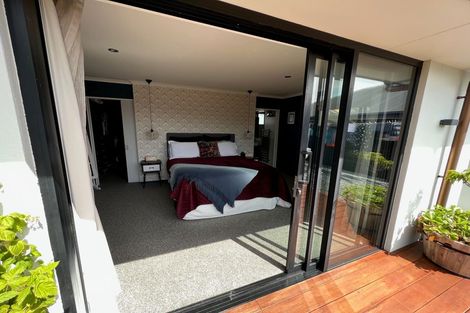 Photo of property in 20 Ashley Drive, Paroa, Greymouth, 7805