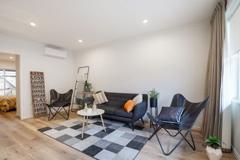 Photo of property in 5/230 Broadway Avenue, Palmerston North, 4414