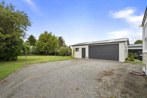 Photo of property in 37 Grey Street, Marton, 4710