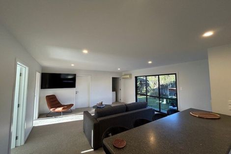 Photo of property in 60 Mount Iron Drive, Wanaka, 9305