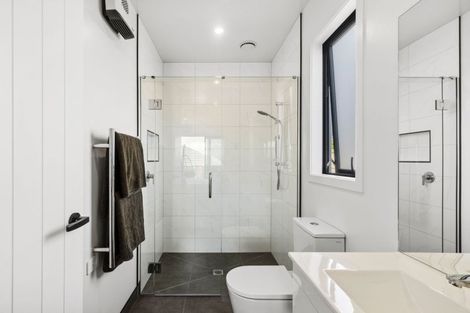 Photo of property in 24 Bramley Street, Richmond, 7020