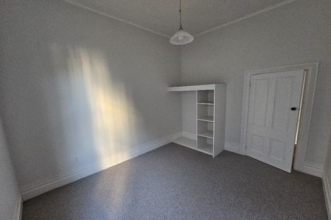 Photo of property in 20 Lindum Terrace, Roseneath, Wellington, 6011