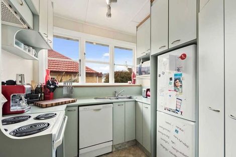 Photo of property in 9 Redwood Street, Elderslea, Upper Hutt, 5018