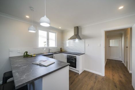 Photo of property in 5 Reserve Road, Longburn, Palmerston North, 4412