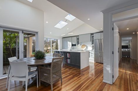 Photo of property in 240a Victoria Avenue, Hokowhitu, Palmerston North, 4410