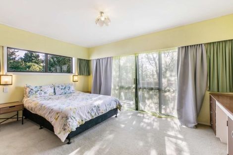 Photo of property in 9 Day Place, Springfield, Rotorua, 3015