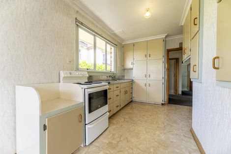 Photo of property in 102 North Street, Seaview, Timaru, 7910