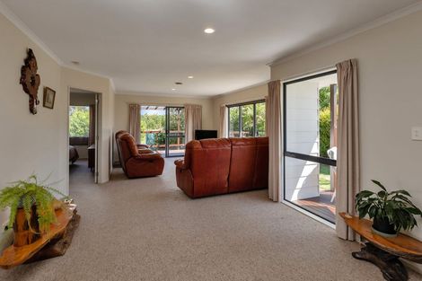 Photo of property in 24 Tamure Place, Ruakaka, 0116