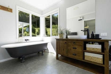 Photo of property in 112 Ruahihi Road, Omanawa, Tauranga, 3171