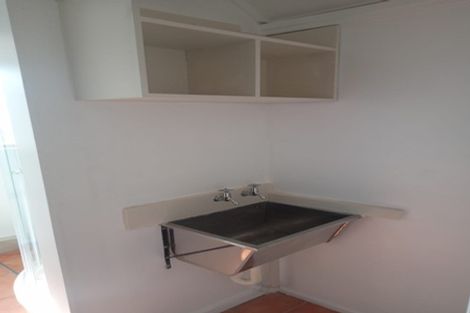 Photo of property in 140 Akaroa Drive, Maupuia, Wellington, 6022