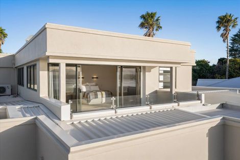 Photo of property in 23d Kings Avenue, Matua, Tauranga, 3110