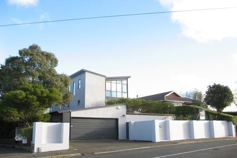 Photo of property in 73 Cannington Road, Maori Hill, Dunedin, 9010