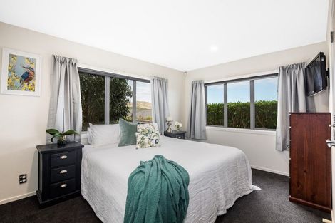 Photo of property in 11 Nelson Avenue, Aotea, Porirua, 5024