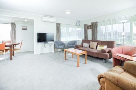 Photo of property in 59 Raymond Street, Fairview Downs, Hamilton, 3214