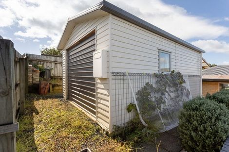 Photo of property in 17 Lynley Park Drive, Omokoroa, 3114