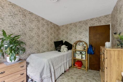 Photo of property in 11 Carkeek Street, Seddon, 7210