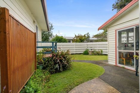 Photo of property in 11 Bracken Street, Whakatane, 3120