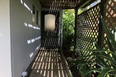 Photo of property in 22a Totara Place, Raumanga, Whangarei, 0110