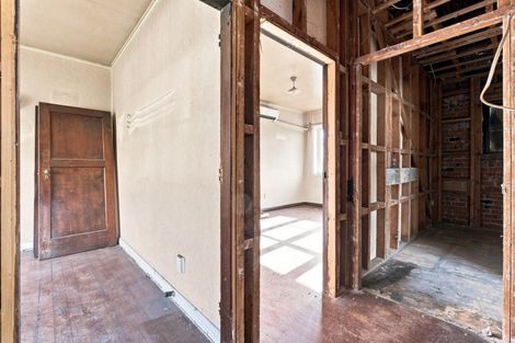 Photo of property in 100 District Road, Green Island, Dunedin, 9018