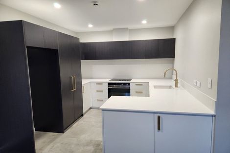 Photo of property in 109/157 Waterloo Road, Hutt Central, Lower Hutt, 5010