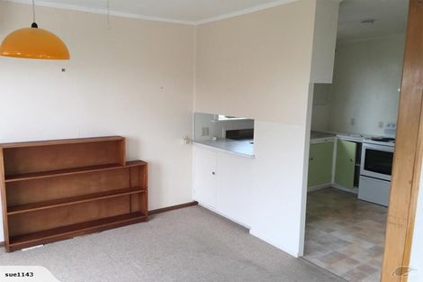 Photo of property in 1/65 Highbury Road, Highbury, Wellington, 6012