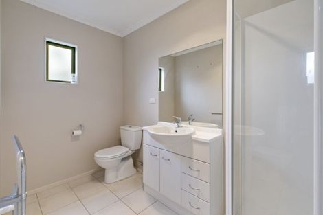 Photo of property in 23 Clea View, Gulf Harbour, Whangaparaoa, 0930
