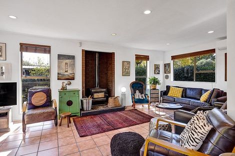 Photo of property in 25d Maranui Street, Welbourn, New Plymouth, 4310