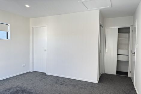 Photo of property in 3/156 Coxhead Road, Wattle Downs, Auckland, 2103