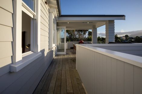 Photo of property in 12a Primrose Street, Raglan, 3225