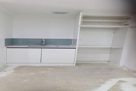 Photo of property in 40a Boyce Avenue, Mount Roskill, Auckland, 1041