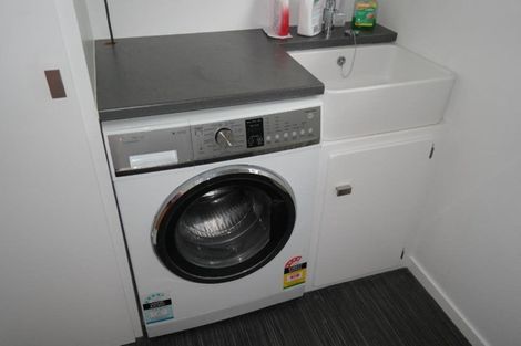 Photo of property in 49a Colemans Road, Springlands, Blenheim, 7201