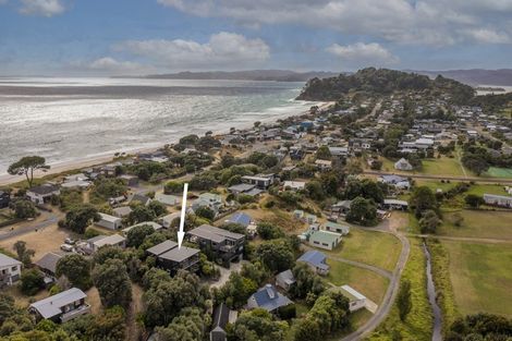 Photo of property in 115 Waipapa Place, Whangapoua, Coromandel, 3582