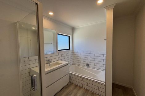 Photo of property in 12 Maxwell Avenue, Papatoetoe, Auckland, 2025