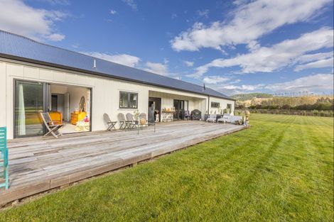 Photo of property in 7b Stock Road, Otane, 4276