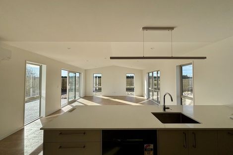 Photo of property in 260 Lincoln Rolleston Road, Rolleston, 7678