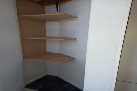 Photo of property in 15 Penrith Street, Westown, New Plymouth, 4310