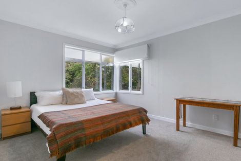 Photo of property in 22 Mckenzie Street, Levin, 5510