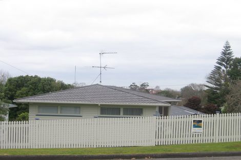 Photo of property in 3 Boundary Road, Opaheke, Papakura, 2113