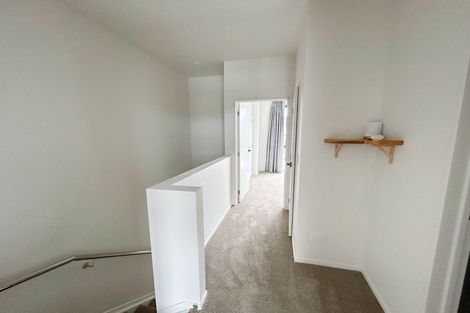 Photo of property in 13 Landing Path Drive, Hobsonville, Auckland, 0616