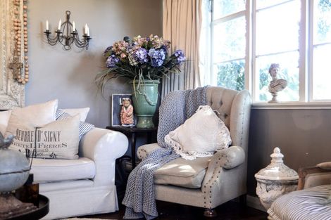 Photo of property in 2 Onslow Street, Hamilton East, Hamilton, 3216