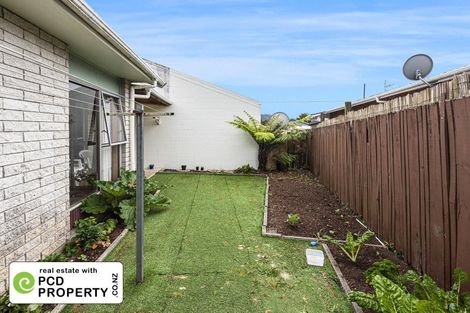 Photo of property in 5 Station Road, Tapanui, 9522