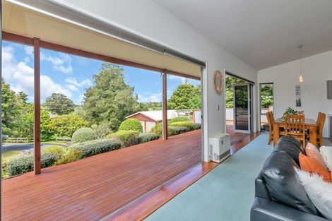 Photo of property in 13 Stoneybrook Lane, Te Kamo, Whangarei, 0112