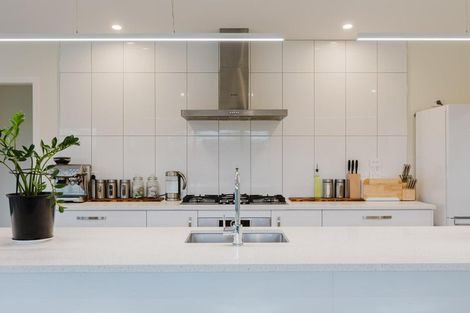 Photo of property in 37 Marine Corps Drive, Solway, Masterton, 5810